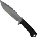 SCHRADE Extreme Survival Fixed Blade kniv
