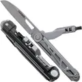 Gerber Armbar Slim Drive, multiverktøy, svart