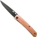 Gerber Affinity Kniv