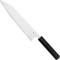 Spyderco Murray Carter Minarai Gyuto japanese kitchen knife