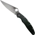 Spyderco Police 4 Lightweight foldekniv