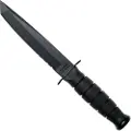 Ka-Bar Short jaktkniv