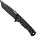 SCHRADE Regime G10