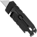 Gerber Prybrid Utility multiverktøy, svart