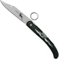 Cold Steel Kudu Ring Lock foldekniv