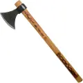 Condor Valhalla Series Throwing Axe øks