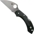 Spyderco Dragonfly 2 Wharncliffe foldekniv