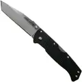 Cold Steel Air Lite Tanto Lockback foldekniv