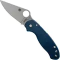 Spyderco Para 3 Lightweight CPM SPY27 foldekniv