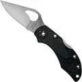 Spyderco Robin 2 foldekniv