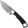 Kershaw Brace kniv