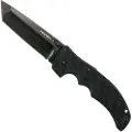 Cold Steel Recon 1 Tanto S35VN foldekniv