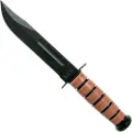 Ka-Bar 1220 US ARMY kniv