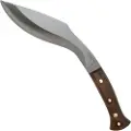 Condor Heavy Duty Kukri Knife kukri-kniv