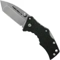 Cold Steel Micro Recon 1 Lockback Tanto foldekniv