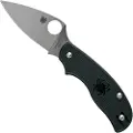 Spyderco Urban Leaf Lightweight foldekniv