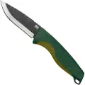 SOG Aegis FX, Forest/Moss Green