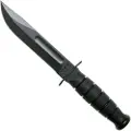 Ka-Bar Short kniv
