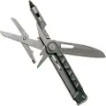 Gerber ArmBar Drive UrbanBlue, multiverktøy, blå