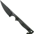 Tops knives Street Scalpel 2