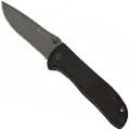 CRKT Drifter Folder Lommekniv