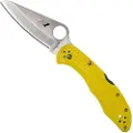 Spyderco Salt 2 foldekniv