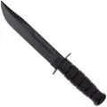 Ka-Bar Fighting Kniv