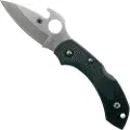 Spyderco Dragonfly 2 Emerson Opener foldekniv