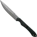 Tops knives Rapid Strike