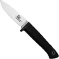 Cold Steel 3V Pendleton Mini Hunter jaktkniv