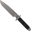 Tops knives Desert Nomad kniv