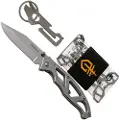 Gerber Paraframe I, multiverktøy, multi