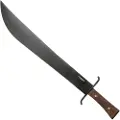 Condor German Aviator Machete