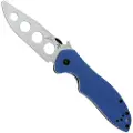 Kershaw E-Train treningskniv