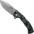 Cold Steel 4-Max Elite Lockback foldekniv