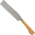 Condor Batonata Chopper Machete