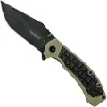 Kershaw Faultline foldekniv