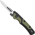 Kershaw Lonerock RBK 2 Linerlock foldekniv