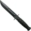 Ka-Bar Short Fighting Kniv