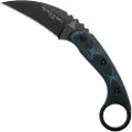Tops knives Devils Claw 2