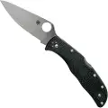 Spyderco Endela Lightweight foldekniv