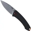 CRKT Tuna Compact foldekniv