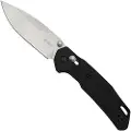 Kershaw Heist foldekniv