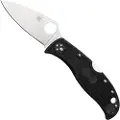 Spyderco LeafJumper foldekniv