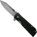 Cold Steel 1911 Linerlock foldekniv
