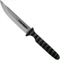 Cold Steel Tokyo Spike kniv