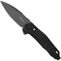 Kershaw Monitor foldekniv