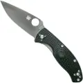 Spyderco Tenacious Lightweight foldekniv