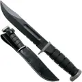 Ka-Bar D2 Extreme