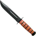 Ka-Bar US Navy kniv